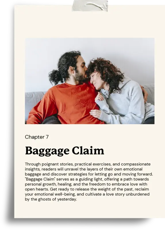 BaggageClaim-Form