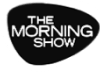 The Morning Show-min